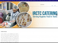 Irctc.com