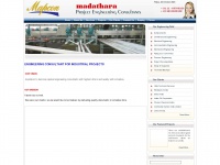 madathara.in Thumbnail