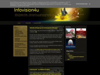Infovision4u.blogspot.com