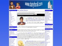 dairyforall.com