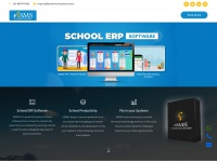 Ssmsschoolsoftware.com