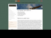ladakhcamp.com
