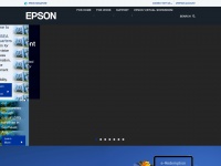 epson.com.sg Thumbnail