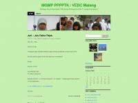 Mgmpvedcmalang.wordpress.com