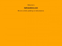 balivacations.com