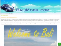 balimobil.com