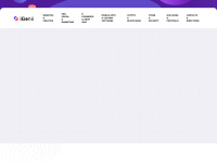 Webdevelopment.us