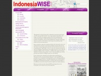 Indonesiawise.com