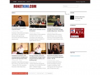 Roketkini.com
