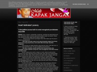 melikapakjangak2.blogspot.com