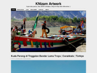 knizam.com