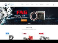 Skf-bearing.cc