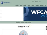Wfca.org