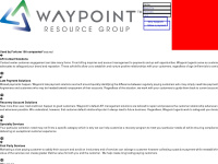 waypoint.com