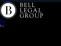 belllegalgroup.com