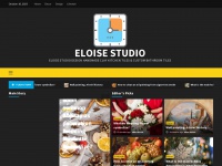 eloisestudio.com