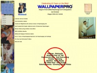 wallpaperpro.com Thumbnail