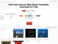 Opendesigns.org