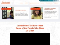 lumbermens-inc.com Thumbnail