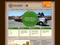 Rwli.net