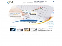 plccf.com.my Thumbnail