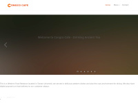 congco.com
