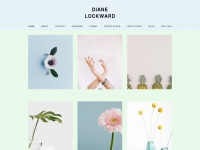 Dianelockward.com