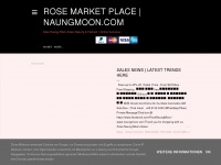 Naungmoon.com