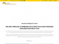 phuketthailand-travel.com Thumbnail