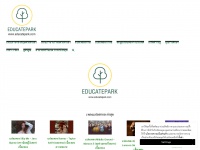 educatepark.com Thumbnail