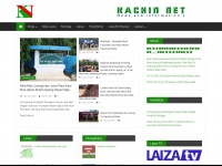 Kachinnet.net