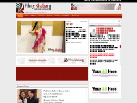 filmykhabar.com Thumbnail