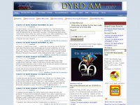Dyrdam.com