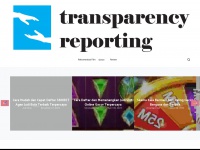 Transparencyreporting.net