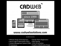 cadwebsolutions.com