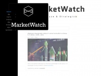 market-watch.in Thumbnail