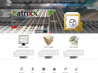 matrixxcap.com Thumbnail