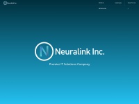 neuralink.net Thumbnail