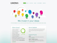 Umona.com