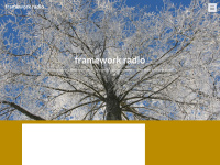 frameworkradio.net Thumbnail