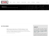 Idmil.org