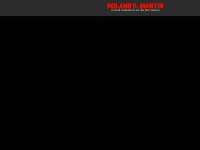 Rolandmartinreports.com