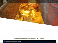 Buddhistravel.com