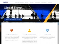Globaltravel.com.sg