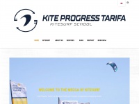 kiteprogresstarifa.com