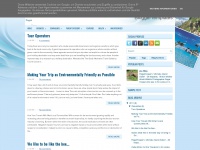Ethicaltourismsrilanka.blogspot.com