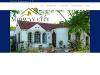 midwaycity.com