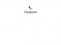 Interactive.lk