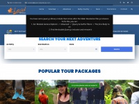 lead-adventures.com