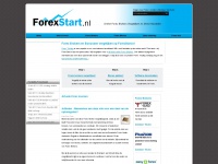 forexstart.nl